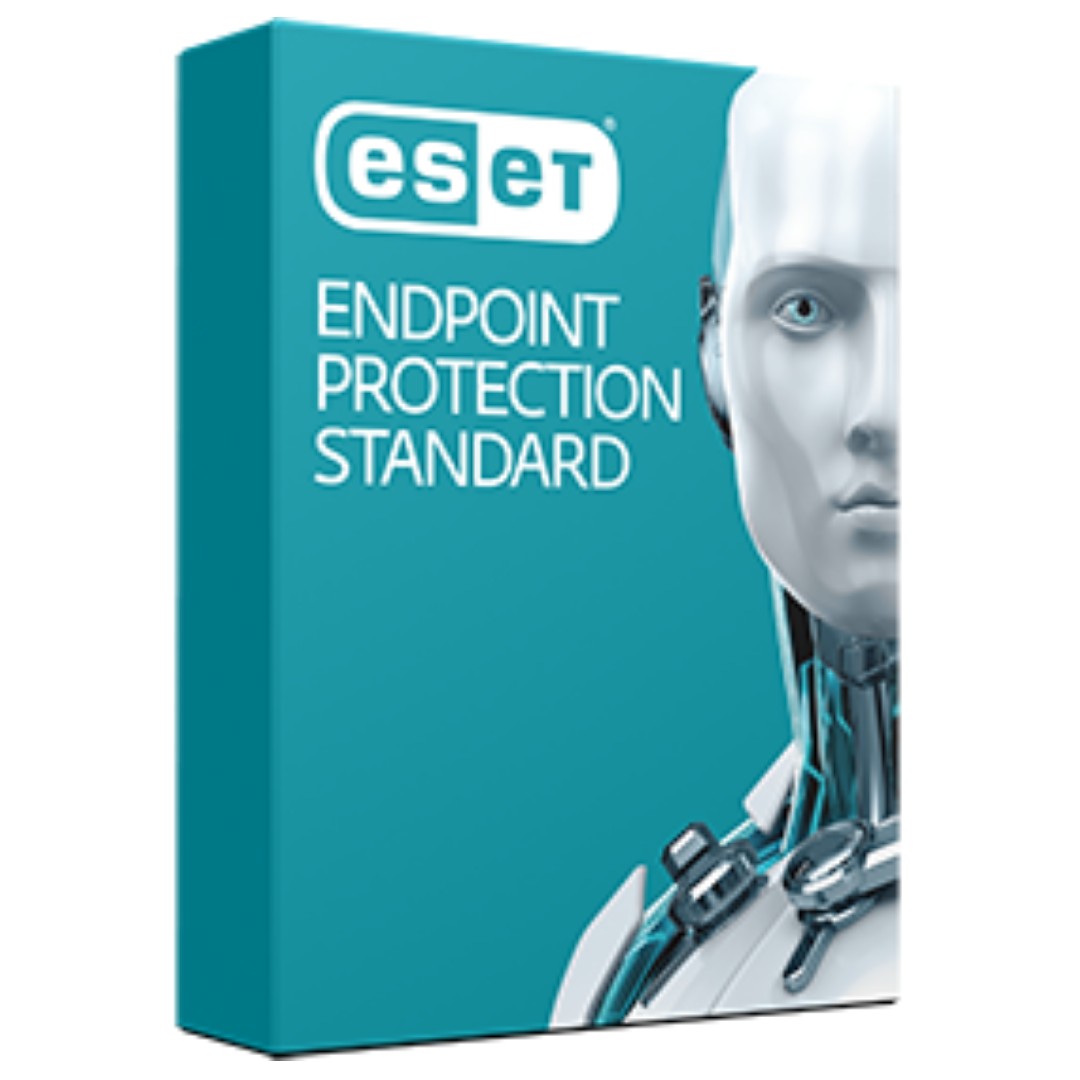 چرا انتی ویروس eset تحت شبکه لازم است؟