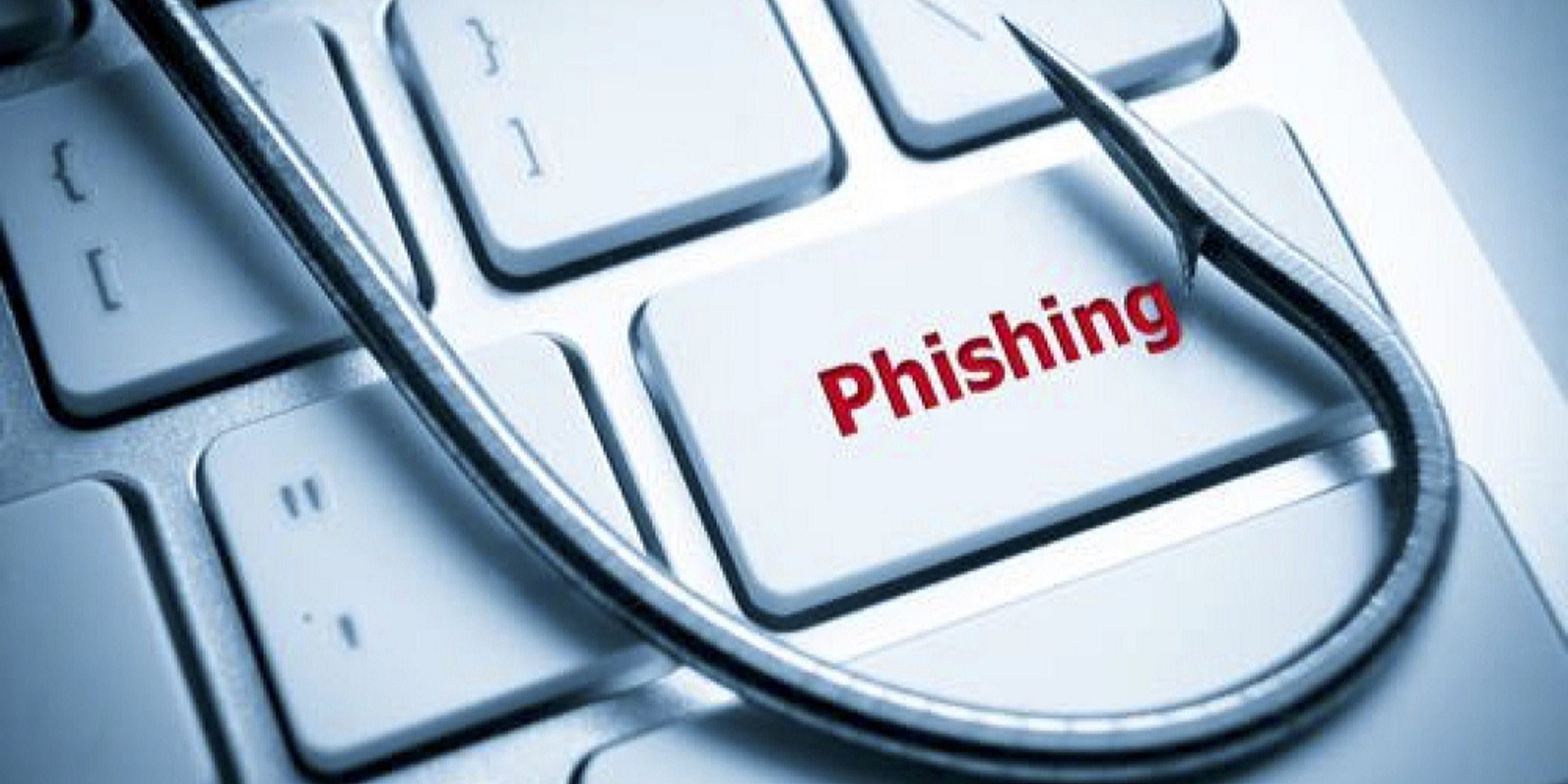 فروشگاه های اینترنتی بدون هویت